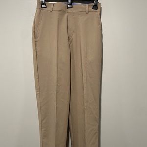 boys dress pants